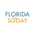 florida today android application logo